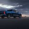 2022 Toyota Tundra 23rd exterior image - activate to see more
