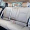 2022 Toyota Prius 11th interior image - activate to see more