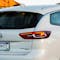 2019 Buick Regal TourX 7th exterior image - activate to see more