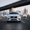 2020 Volvo XC60 5th exterior image - activate to see more