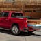 2019 Chevrolet Silverado 1500 2nd exterior image - activate to see more