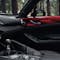 2019 Mazda MX-5 Miata 2nd interior image - activate to see more