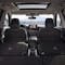 2024 Nissan Pathfinder 22nd interior image - activate to see more