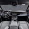 2019 Audi Q8 1st interior image - activate to see more