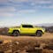 2023 Toyota Tacoma 15th exterior image - activate to see more