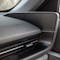2024 Hyundai IONIQ 6 16th interior image - activate to see more