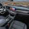 2024 Kia Telluride 1st interior image - activate to see more