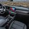 2025 Kia Telluride 1st interior image - activate to see more