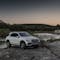 2020 Mercedes-Benz GLE 23rd exterior image - activate to see more