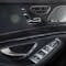 2018 Mercedes-Benz S-Class 35th interior image - activate to see more