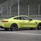 2021 BMW M4 7th exterior image - activate to see more