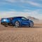 2020 Chevrolet Corvette 44th exterior image - activate to see more