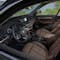 2021 BMW X1 4th interior image - activate to see more