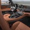 2020 Mercedes-Benz AMG GT 14th interior image - activate to see more