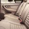2019 Ford Taurus 10th interior image - activate to see more