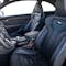 2021 BMW M2 3rd interior image - activate to see more