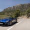 2022 Aston Martin DBS 28th exterior image - activate to see more