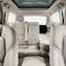 2020 Volvo V90 9th interior image - activate to see more