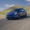 2020 Tesla Model Y 8th exterior image - activate to see more