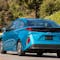 2019 Toyota Prius Prime 3rd exterior image - activate to see more