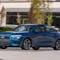 2022 Audi A3 14th exterior image - activate to see more