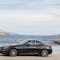 2017 Mercedes-Benz SLC 13th exterior image - activate to see more