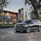 2017 GMC Acadia 5th exterior image - activate to see more