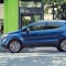 2018 Ford EcoSport 39th exterior image - activate to see more