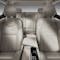 2022 Volvo S60 Recharge 4th interior image - activate to see more