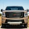 2024 Nissan Titan XD 18th exterior image - activate to see more