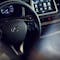 2019 Hyundai Sonata 4th interior image - activate to see more