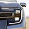 2024 Ford Ranger 11th exterior image - activate to see more