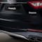 2019 Maserati Levante 10th exterior image - activate to see more