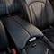 2019 Buick Envision 7th interior image - activate to see more