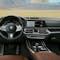 2019 BMW X7 3rd interior image - activate to see more