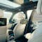 2019 BMW X7 8th interior image - activate to see more