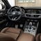 2024 Alfa Romeo Stelvio 4th interior image - activate to see more