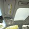 2020 Hyundai NEXO 13th interior image - activate to see more