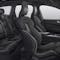 2021 Volvo XC60 6th interior image - activate to see more