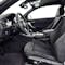 2019 BMW 2 Series 3rd interior image - activate to see more