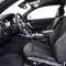 2019 BMW 2 Series 5th interior image - activate to see more
