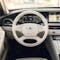 2020 Genesis G90 7th interior image - activate to see more
