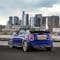 2020 MINI Convertible 3rd exterior image - activate to see more