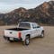 2024 Toyota Tacoma 32nd exterior image - activate to see more