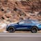 2020 Ford Explorer 23rd exterior image - activate to see more