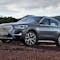 2020 BMW X1 10th exterior image - activate to see more