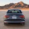 2022 Audi S4 21st exterior image - activate to see more