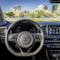 2019 Kia Sportage 3rd interior image - activate to see more