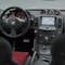 2020 Nissan 370Z 10th interior image - activate to see more