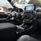 2022 Lexus GX 1st interior image - activate to see more